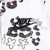Combinaison Nike Doodle Dream - Blanc - Taille NB