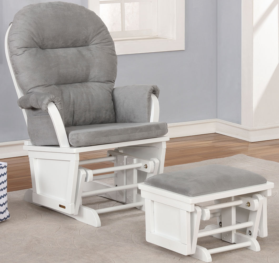babies r us nursing chair