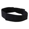 Jordan Girls 3 Piece Box Set - Anthracite - Size 0-6 Months