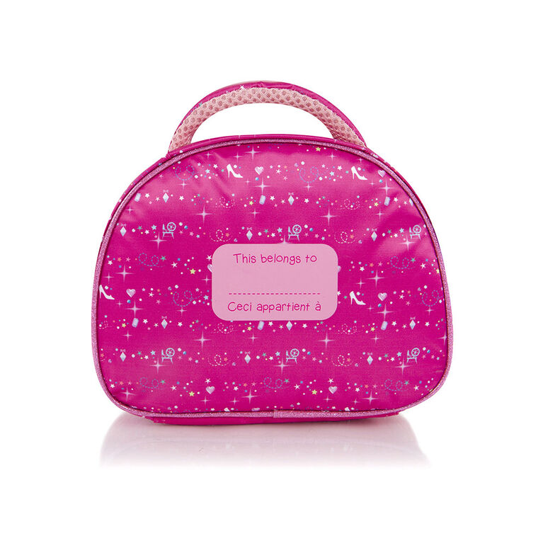 Disney Princess Lunch Bag Toys R Us Canada