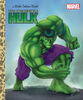 The Incredible Hulk (Marvel: Incredible Hulk) - English Edition
