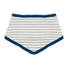 Lily & Jack 3 Piece Short Set: Dinosaur