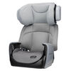 Evenflo Spectrum Booster Car Seat Cornerstone