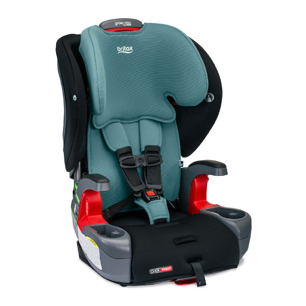 Britax babies r us shop