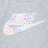 Nike Set - Sail