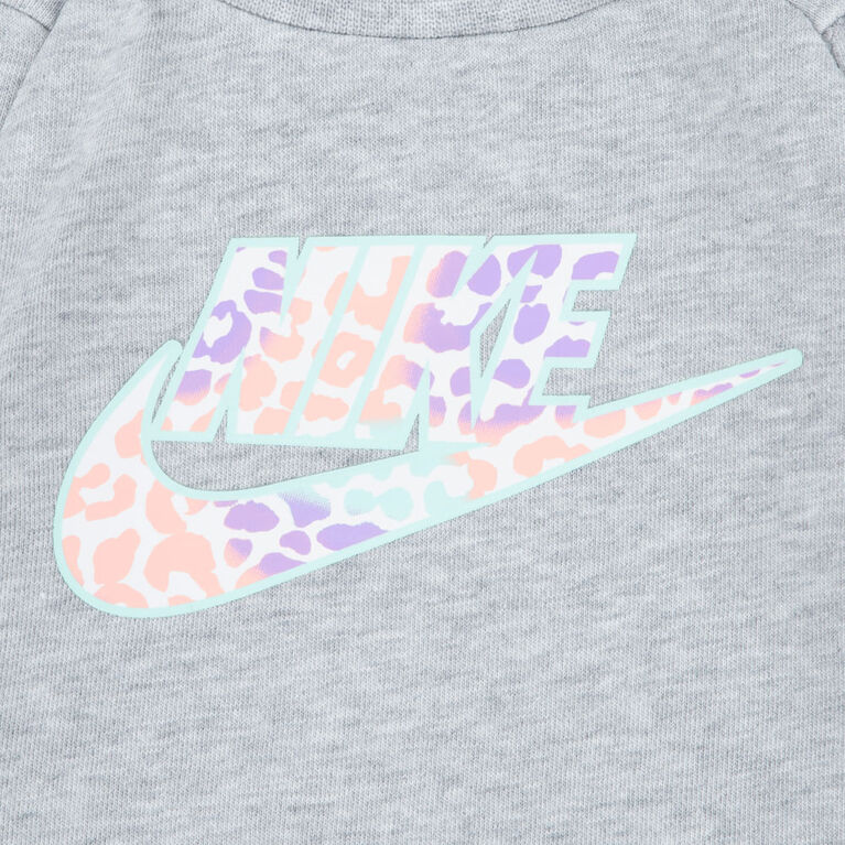 Nike Set - Sail