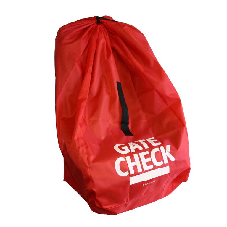 Airport Gate Check Bag Car Seats Babies R Us Canada - Airport Gate Check Car Seat Bag