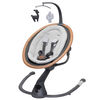Maxi-Cosi Cassia Swing -Essential Graphite