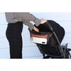 Itzy Ritzy Stroller Organizer