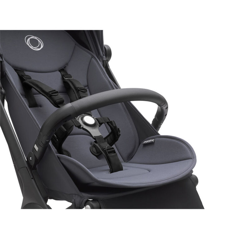 Bugaboo Barre Avant pour Poussette Butterfly