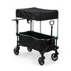 POP 'N Ride Wagon-Poussette de Summer by Ingenuity