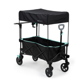 POP 'N Ride Wagon-Poussette de Summer by Ingenuity