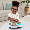 VTech Kidi Superstar Jr. DJ Mixer - English Edition