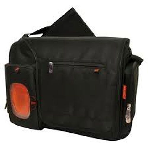 Sac a deals couche fisher price