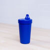 Re-Play Sippy Cup - Navy