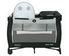 Parc Graco Pack 'n Play Care Suite - Zagg.