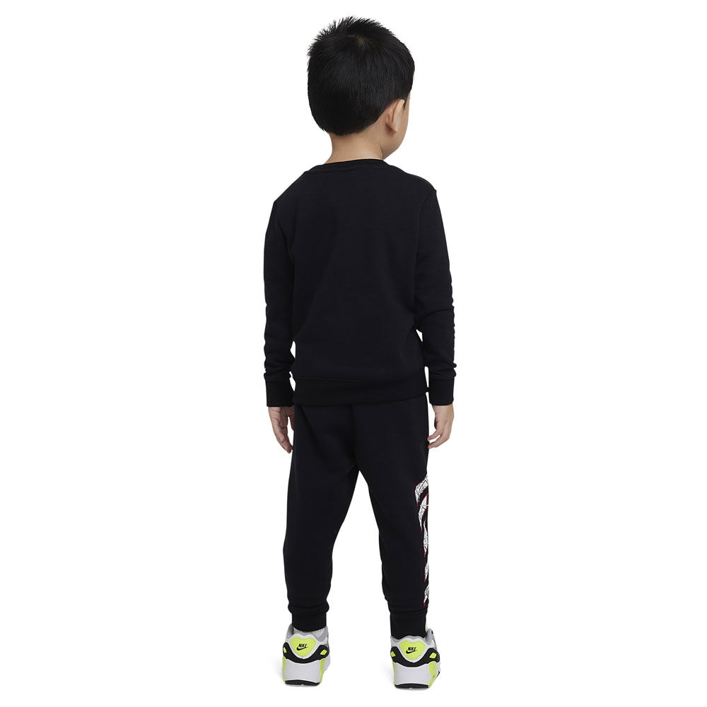 3t clearance nike sweatpants