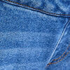 Motherhood Decon Straight Leg Jean