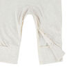 Levis  Coverall - Oatmeal