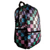 Fashion Angels - Checkerboard Magic Sequin Backpack