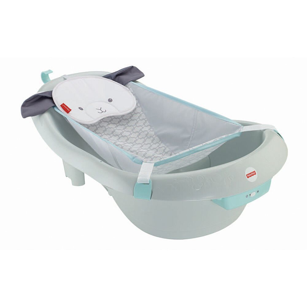 Little lamb bassinet shop