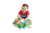 LeapFrog Scout's Get Up & Go Walker - French Edition