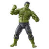 Marvel Legends Series, Rock Python, pièce Build-A-Figure