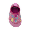 Robeez - Chaussures Aqua - Mermaid Bubbles - Rose - 7 (2Y)