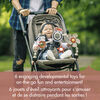 Tiny Love Stroller Arch - Tiny Rockers Collection