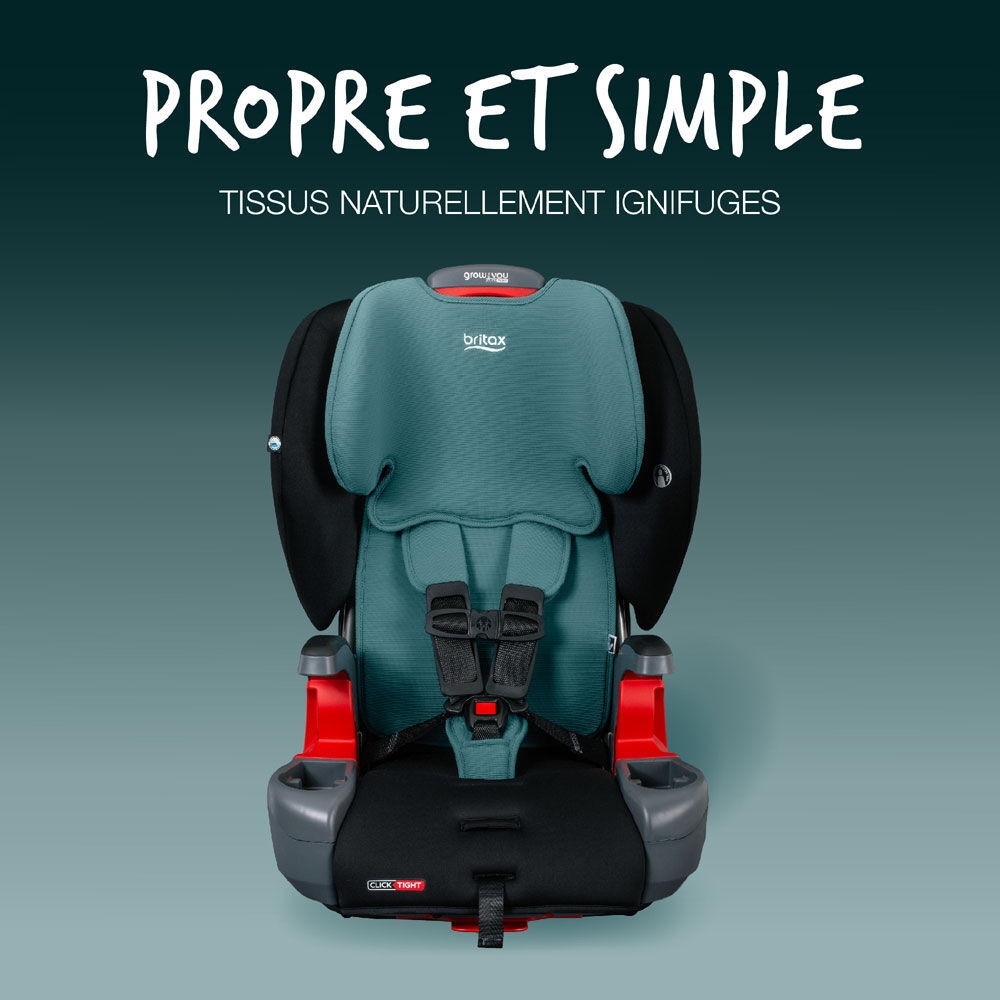 Britax babies r us sales