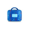PJ Masks Lunch Bag