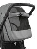 Peg Perego Booklet 50 Travel System - Atmosphere