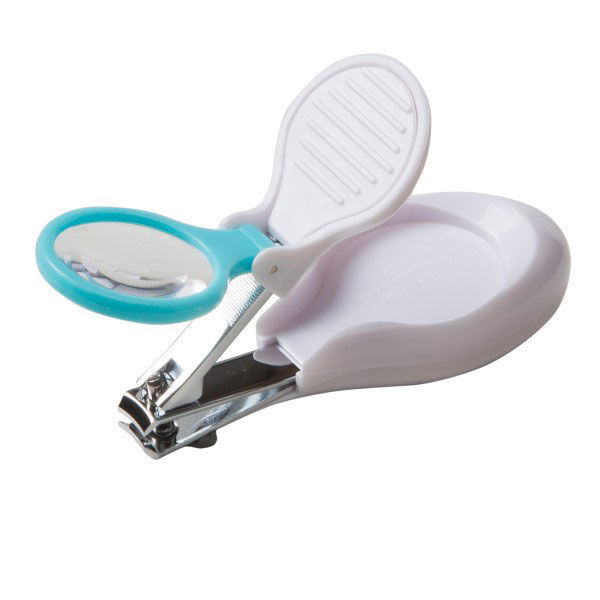 Canpol babies Baby Nail Clippers