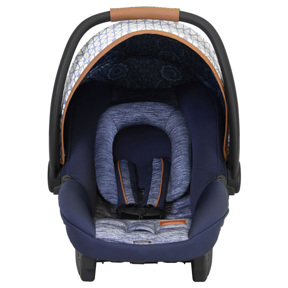 Safety first blaze travel system online