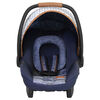 Safety 1st Blaze Travel System - Boho Chic