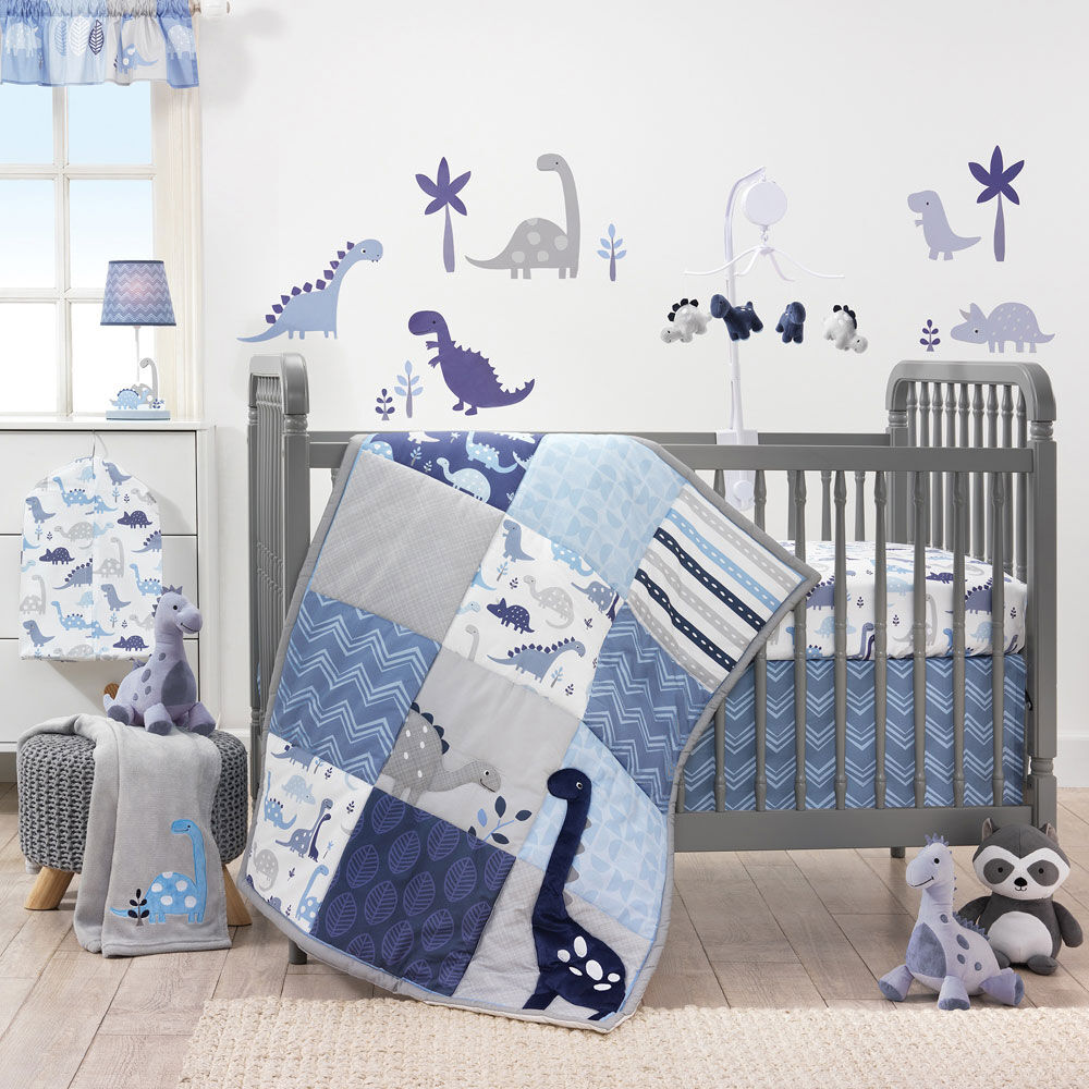 Cradle bedding sets sales babies r us