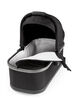 Ypsi Bassinet - Onyx