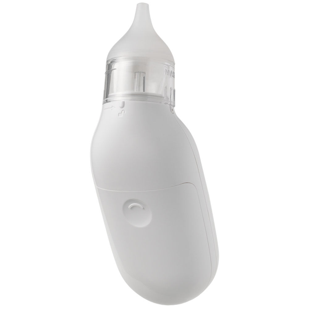 babies r us nasal aspirator