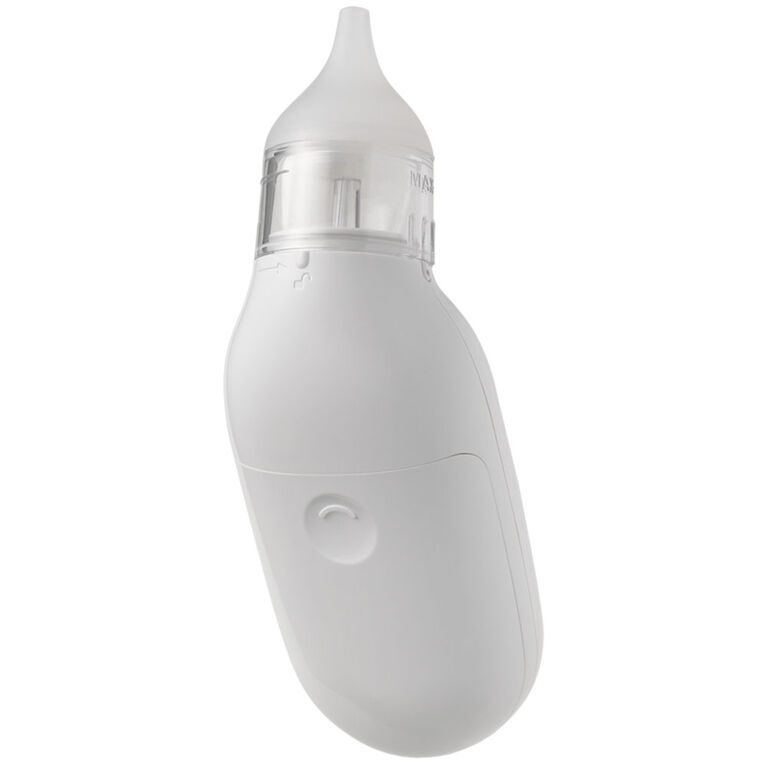 Babies r us nasal aspirator discount