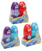 2 Flacons De Bulles Bubble Blitz 147,85 Ml