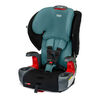 Britax Grow With You ClickTight, Green Contour SafeWash
