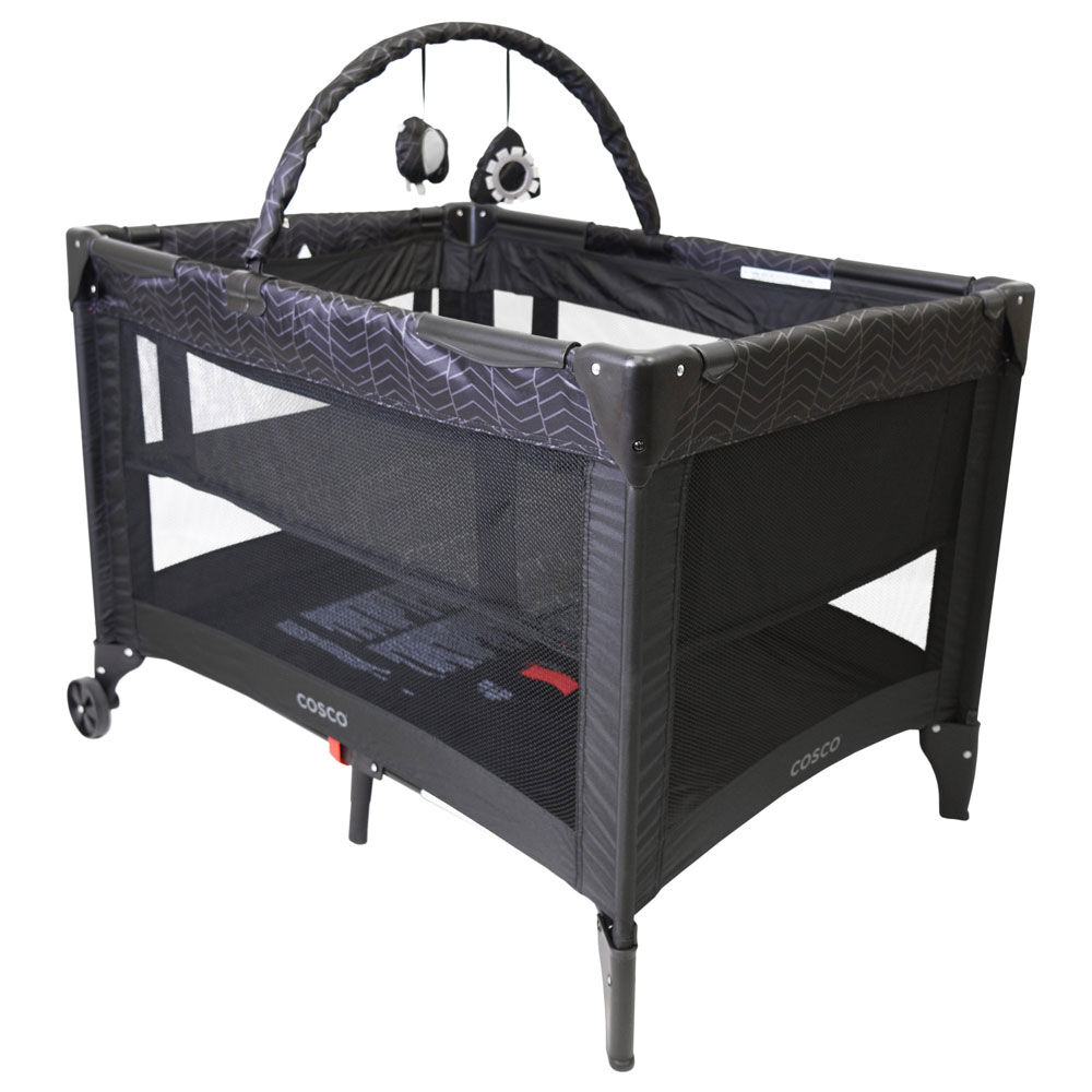 Babies r us playard sale