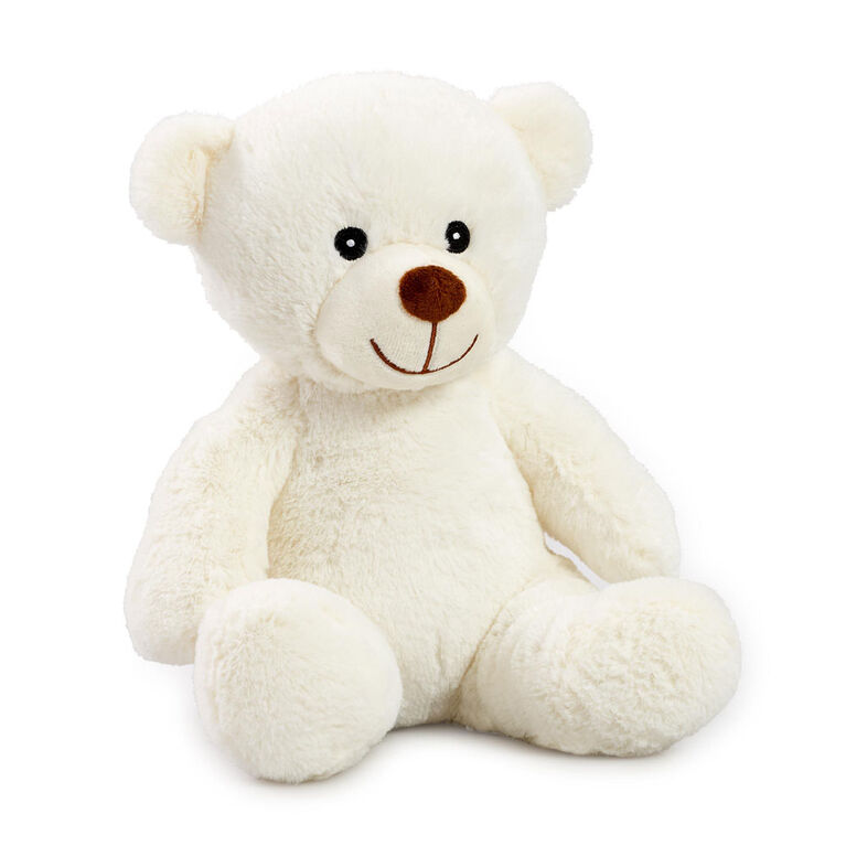 Snuggle Buddies 10" My First Bear - R Exclusive - 1 per order, colour may vary (Each sold separately, selected at Random)