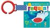 Ne Touche Jamais Un Requin