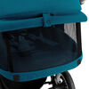 Cybex Talos S Lux Stroller - River Blue