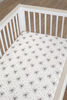 Just Born Counting Sheep Collection 3 Piece Bedding