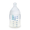 Biberon anticolique Smooth Flow Pro de NUK, 148 ml (5 oz)
