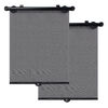 Belle 2 Pack Roller Shades
