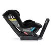 Peg Perego Primo Viaggio Sip 5-65 Convertible Car Seat - Atmosphere