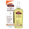 Palmers Cocoa Butter Formula Skin Therapy Oil